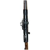 FN Commercial Mauser 98 338 A-Square (338-06) (29741)