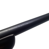 Westley Richards Magazine Rifle .303 British (29511)