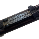 DWM Mauser–Vergueiro 1904/39 8x57mm (29813)