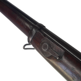 BSA Lee-Enfield Mk. I .303 British (NZ) (23407)