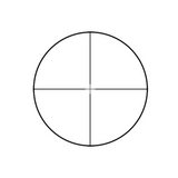 New ZeroTech Thrive 4-16x50 Zeroplex (TH41650)