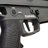 SCSA Taipan- FieldReady Package