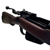 BSA No. 5 Mk I 'Jungle Carbine' .303 British (1945) (8020)