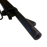 BSA Lee-Enfield Mk. I .303 British (QLD) (26435)