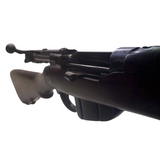 BSA Lee-Enfield Mk. I .303 British (QLD) (26435)