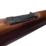 Carl Gustafs M96 Swedish Mauser Target Rifle 6.5x55 (2380)