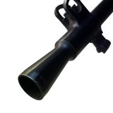 Fazakerley No. 5 Mk I 'Jungle Carbine' .303 British (1947) (29735)