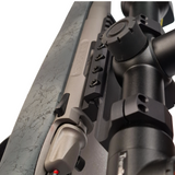 Bergara B14 - PRESTIGE PACKAGE - 308 Winchester 18"