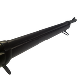 BSA Lee-Enfield Mk. I .303 British (NZ) (23407)