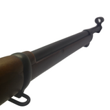 Carl Gustafs M96 Swedish Mauser Target Rifle 6.5x55 (2380)
