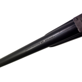 Westley Richards Magazine Rifle .303 British (29511)