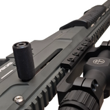 SCSA Taipan- FieldReady Package