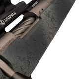 Bergara B14 - PRESTIGE PACKAGE - 308 Winchester 18"