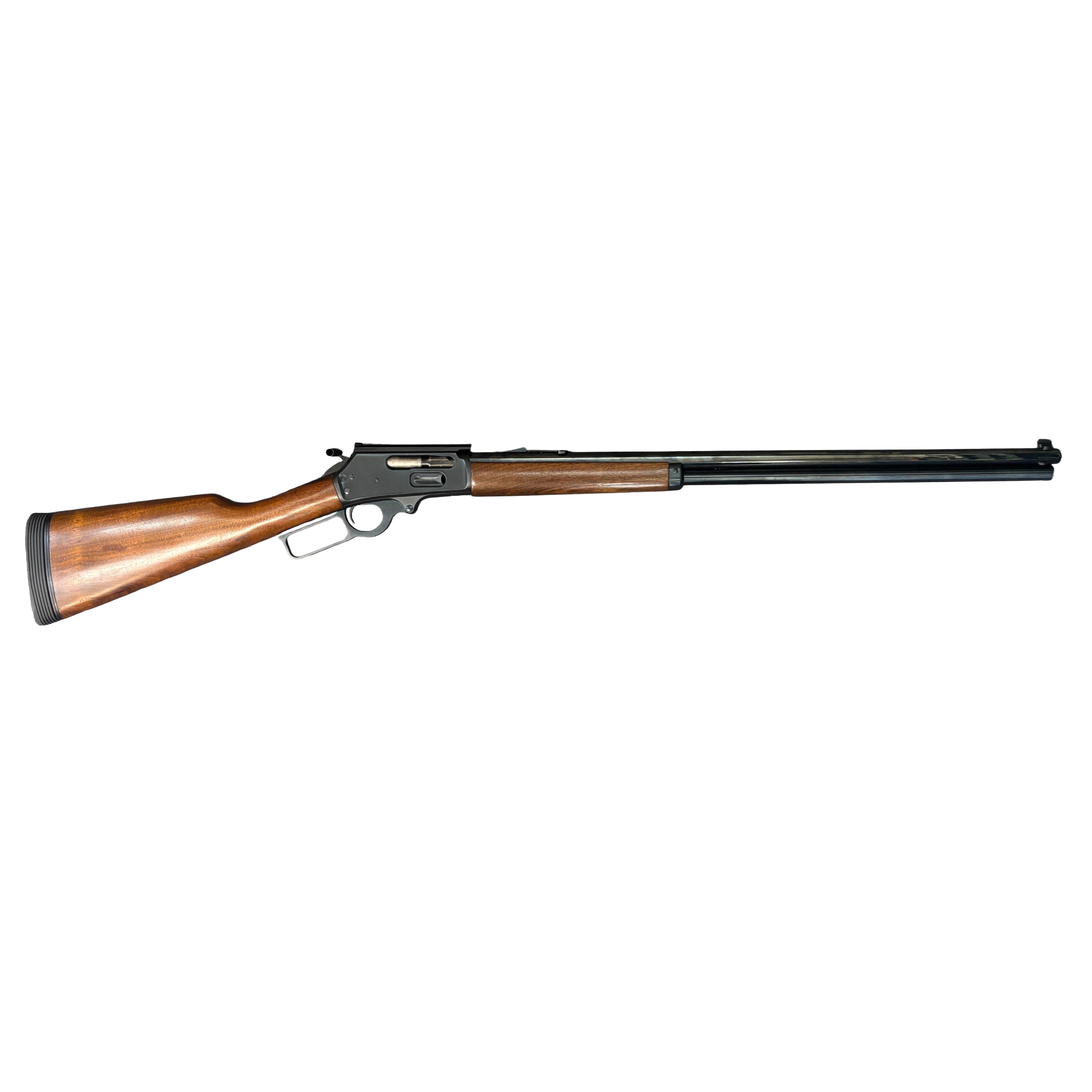 Marlin 1895CB .45-70 Government (30416)