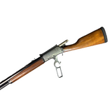 Marlin 1895CB .45-70 Government (30416)