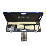 Beretta S687 EL Gold Pigeon 28" 12g (24519)