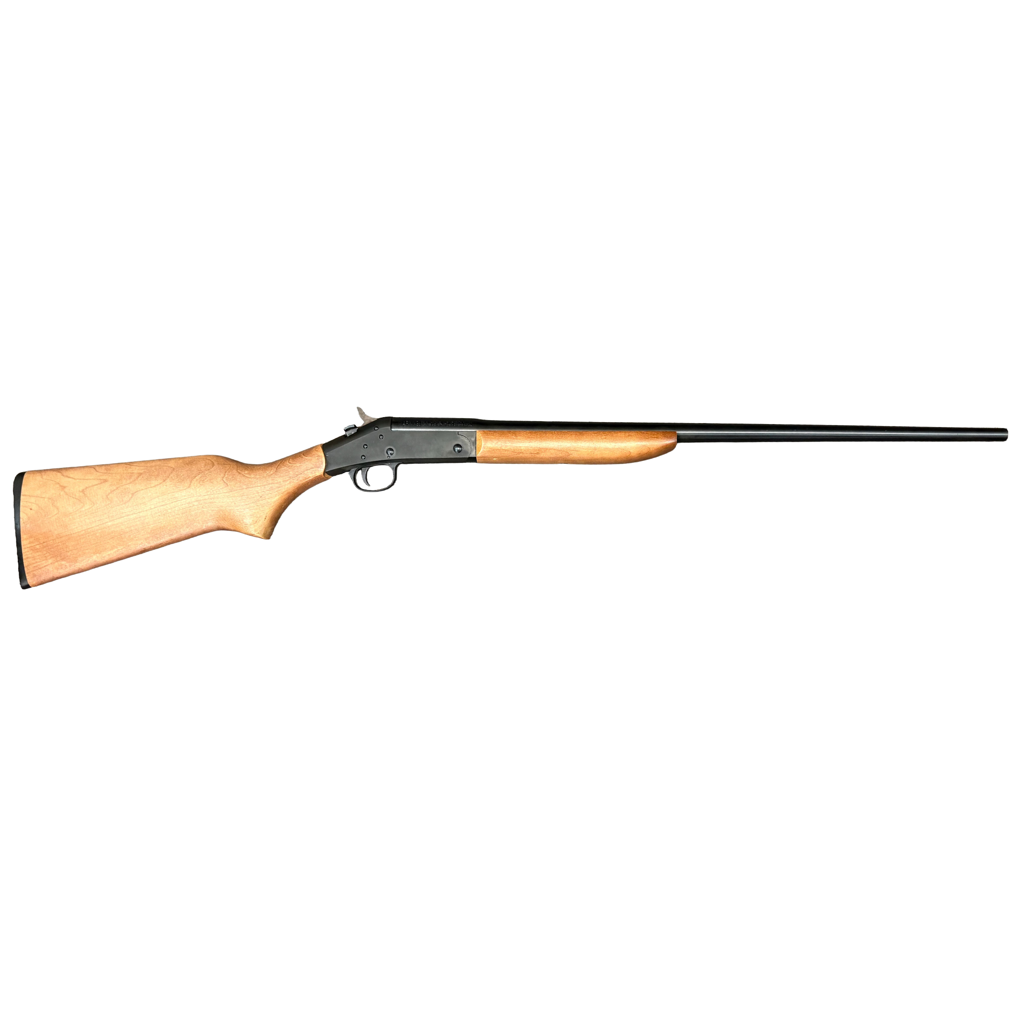 Harrington & Richardson Pardener 410G Shotgun (31873)