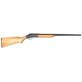 Harrington & Richardson Pardener 410G Shotgun (31873)