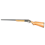 Harrington & Richardson Pardener 410G Shotgun (31873)
