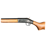 Harrington & Richardson Pardener 410G Shotgun (31873)