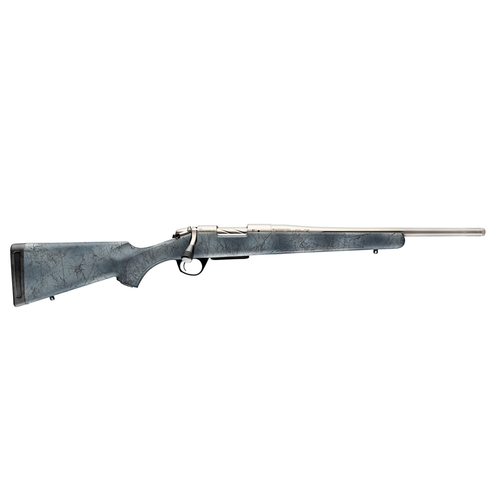 Bergara B14 Extreme Hunter .308 Winchester 18" (30640)