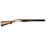 Beretta S687 EL Gold Pigeon 28" 12g (24519)