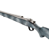 Bergara B14 Extreme Hunter .308 Winchester 18" (30640)