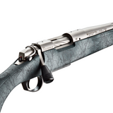 Bergara B14 Extreme Hunter .308 Winchester 18" (30640)