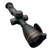 ThermTec ORYX 635L Thermal Scope