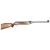 Anschutz 335 .177 Air Rifle (30050)