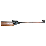 Anschutz 335 .177 Air Rifle (30050)