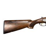 Beretta S687 EL Gold Pigeon 28" 12g (24519)