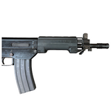 Australian Automatic Arms (AAA) SAC (Cat D)