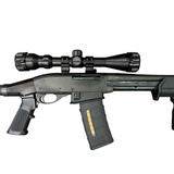 Remington 7615 223 Rem (29464)