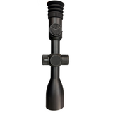 ThermTec IBEX 335L Thermal Scope