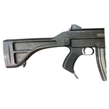 Australian Automatic Arms (AAA) SAR (Cat D)