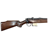 BSA No1 Mk3 7.62x39 (29766)
