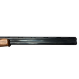 Beretta S687 EL Gold Pigeon 28" 12g (24519)