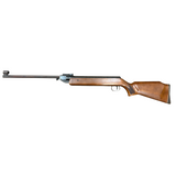 Anschutz 335 .177 Air Rifle (30050)