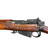 ROF Fazakerley Lee-Enfield No. 4 Mk. 2 .303 British (1952) (29707)