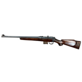 BSA No1 Mk3 7.62x39 (29766)