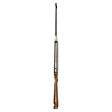 Anschutz 335 .177 Air Rifle (30050)