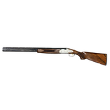Beretta S687 EL Gold Pigeon 28" 12g (24519)