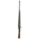 BSA No1 Mk3 7.62x39 (29766)