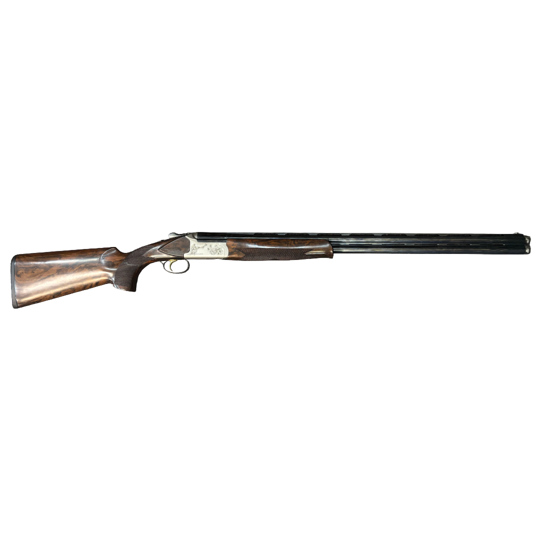 Fabarm Gamma 2 30" 12G (30682)