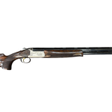 Fabarm Gamma 2 30" 12G (30682)