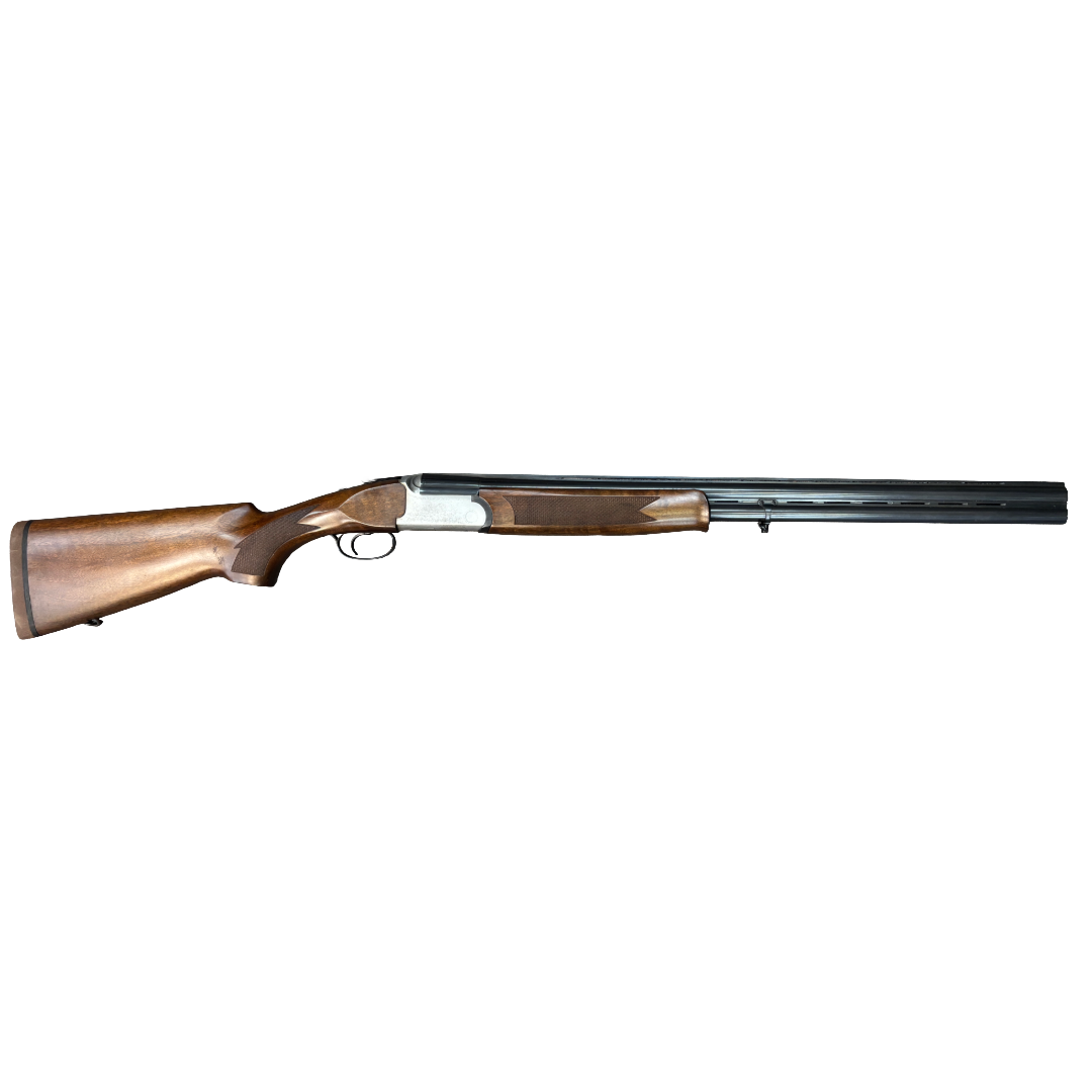 Rizzini Hombra 12G 28" (26526)