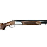 Rizzini Hombra 12G 28" (26526)