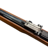 Brno Model 4 Target Rifle 22LR (31074)
