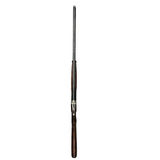 Fabarm Gamma 2 30" 12G (30682)